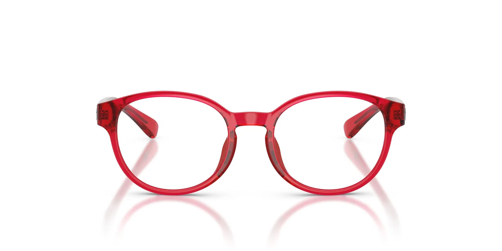 Polo Prep 8550U Eyeglasses - view 22